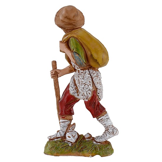 Wayfarer 10 Cm Landi Moranduzzo Nativity World