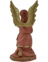 Kneeling angel 9.5 cm Fontanini