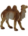 Camel statues 6-8 cm