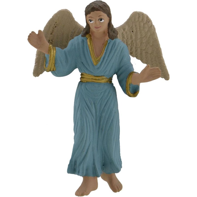Angel Oliver 8 cm