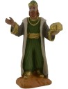 Set 3 Wise Men 8 cm Oliver