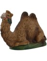 Royal lying camel 15 cm