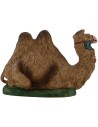 Royal lying camel 15 cm