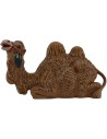 Camel lying 13 cm