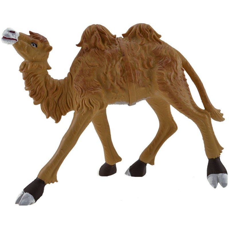 Camel 20 cm Euromarchi