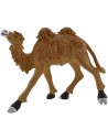 Camel 20 cm Euromarchi