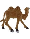 Camel 20 cm Euromarchi