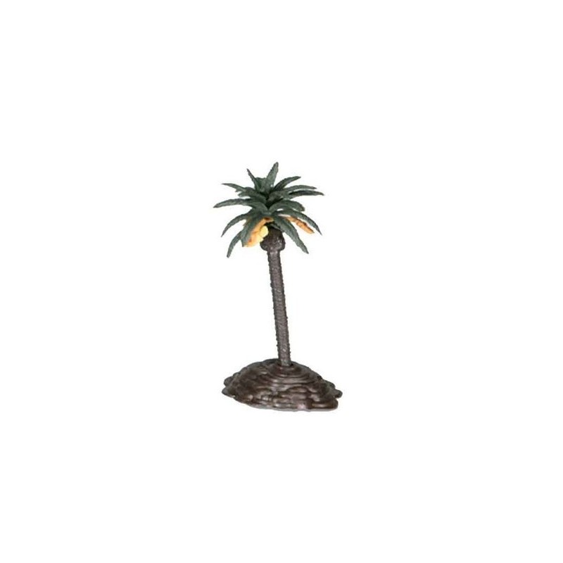 Palm Lux 12 cm