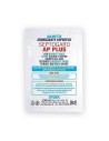 Disinfectant surface wipes SEPTOGARD AP PLUS Mondo Presepi