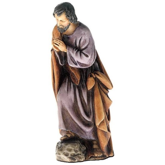 St. Joseph 11 cm Landi