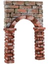 Arch for presepe cm 20x29 h.