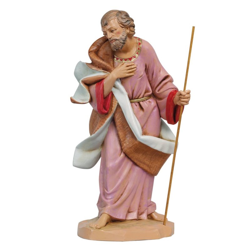 St. Joseph 30 cm Fontanini