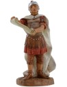 Roman soldier 12 cm Fontanini