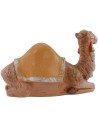 Dromedary with sleeping camel driver 12 cm Fontanini series