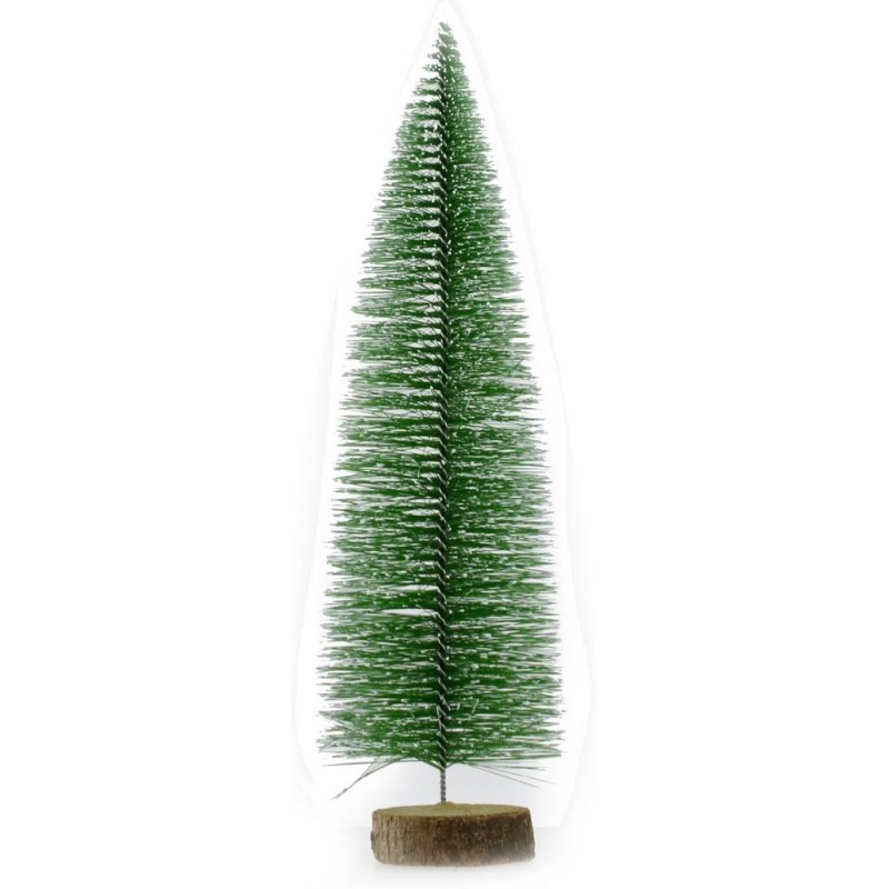 Pine h. 33 cm