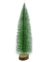 Pine h. 33 cm