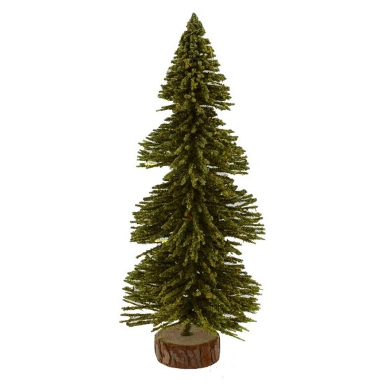 Pine h. 18 cm