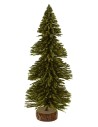 Pine h. 18 cm