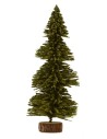 Pine h. 18 cm