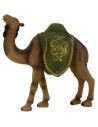 Dromedary cm 25x25 h. for statues from cm 20-24
