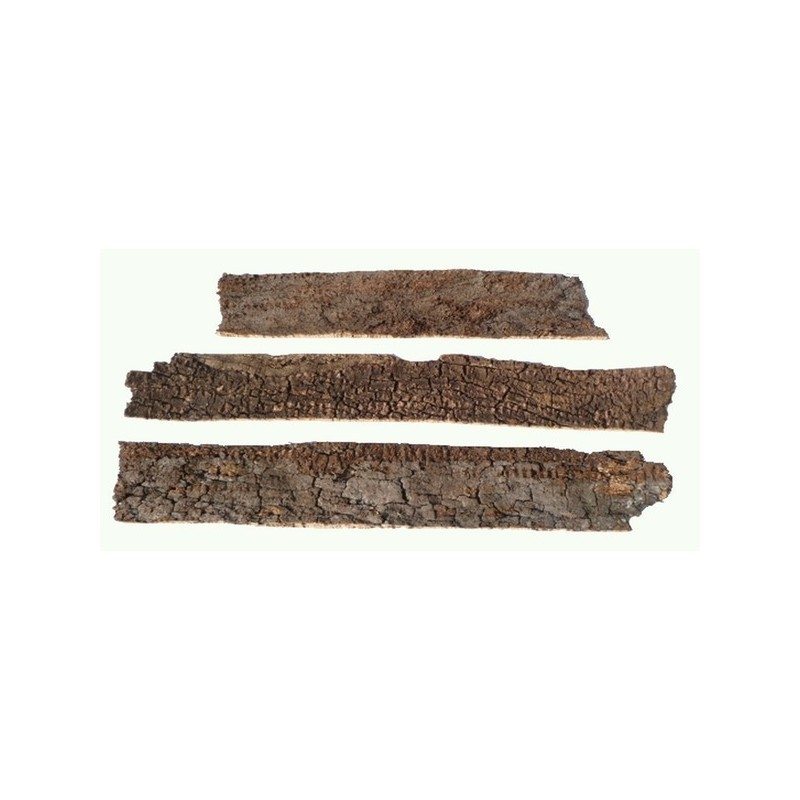 3 Kg Board cork large sizes