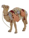 Cammelliere with dromedary series 10 cm