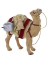 Cammelliere with dromedary series 10 cm