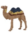 Camel for statues 12 cm