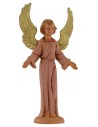 Angel standing 10 cm Fontanini