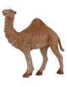 Dromedary standing for statues from 19 cm Fontanini