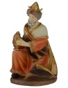 King Magi in sets from 3 subjects cm 30 in resin