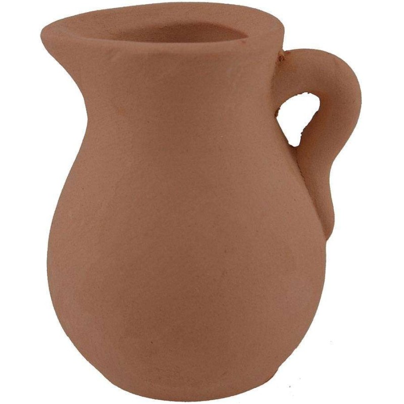 Jug 3 cm