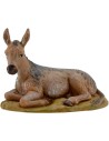 Donkey series 19 cm Fontanini