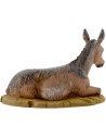 Donkey series 19 cm Fontanini