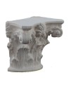 Flat capital cm 6,5x3,5x5,6 h