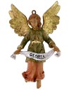 Angel to hang 16 cm Euromarchi series