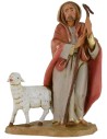 Good Shepherd 12 cm Fontanini