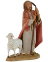 Good Shepherd 12 cm Fontanini