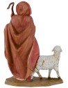 Good Shepherd 12 cm Fontanini