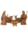 Fontanini Nativity 10 cm