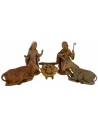 Fontanini Nativity 10 cm