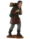 Woodcutter 15 cm Oliver