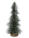 Pine h. 22 cm