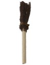 Broom 4.5 cm