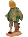 Beggar series 6 cm in pvc lux