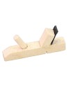 3 cm planer