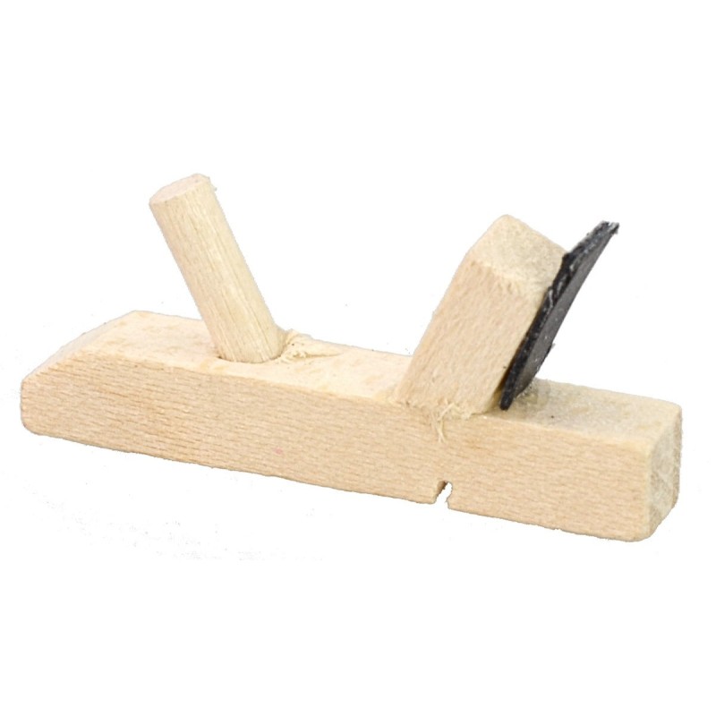 3 cm planer