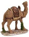 Resin dromedary for statues 15-20 cm