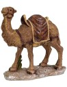 Resin dromedary for statues 15-20 cm