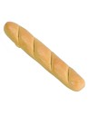 Baguette 4.5 cm